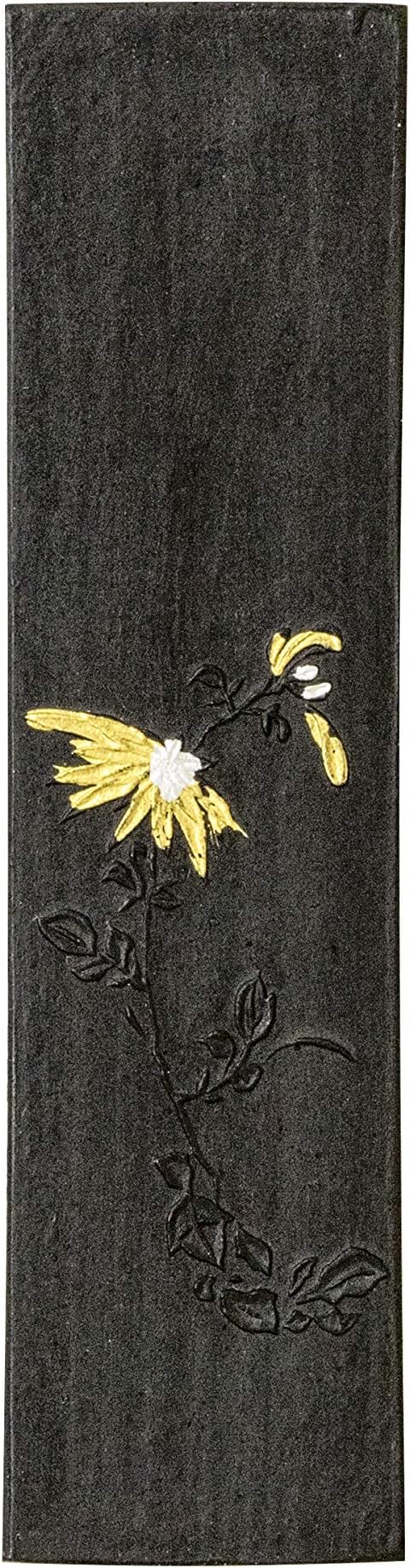 1.5 clove of old plum garden chrysanthemum (japan import)