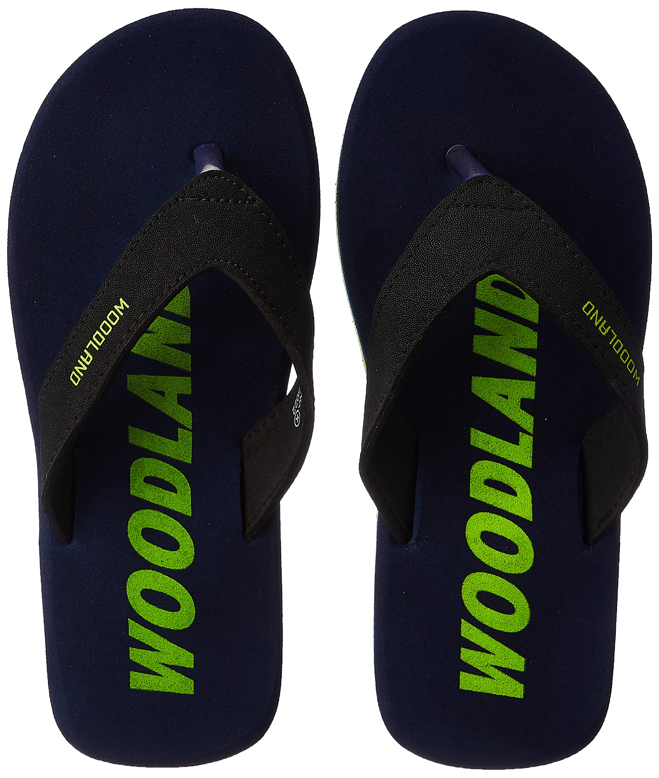 Woodland Mens Navy FlipFlop-6 UK 40 EU (OFF 4365022) (B0BM7YRFYN) Amazon Price History, Amazon Price Tracker