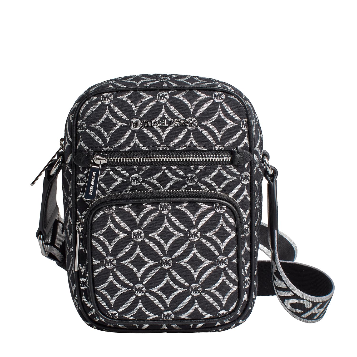 Jet Set Medium Crossbody Bag 35F4STTC2J for Women