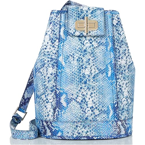 BRAHMIN Maddie - Joyful Oceangrove