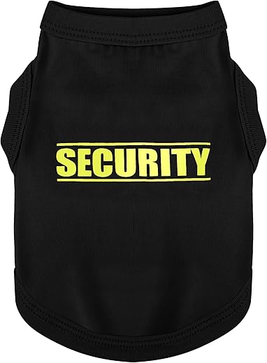 Dog Apparel & Accessories