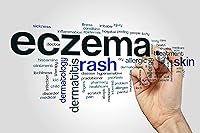 Vista 4 de Jabón negro africano crudo de 4 oz. Barra para acné y manchas oscuras, todo tipo de piel, cara, cuerpo y cabello, de Ghana, antienvejecimiento, uso