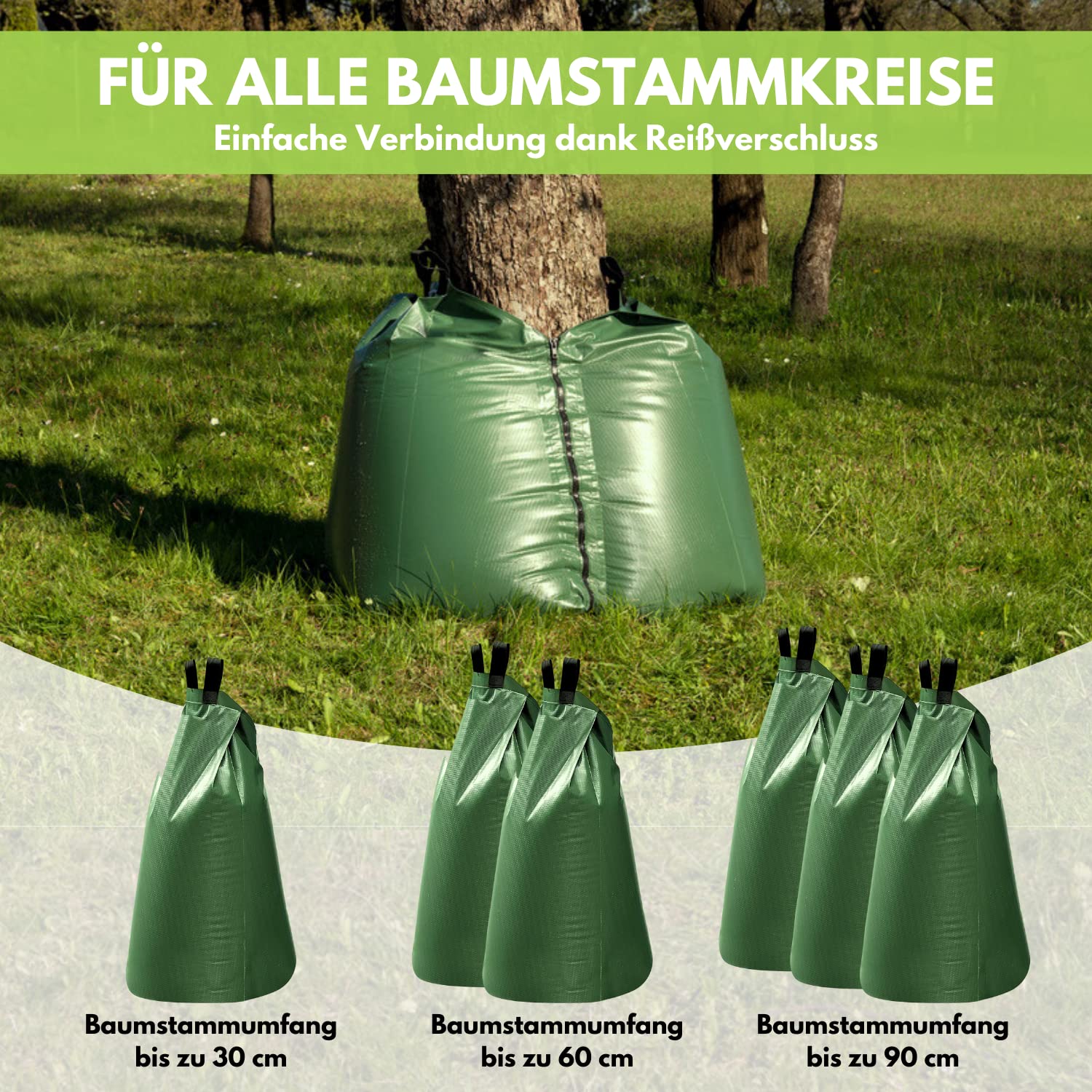 Torba do Podlewania 75 Liter (10)