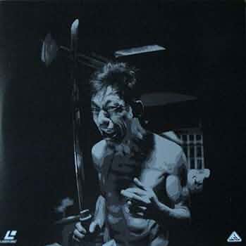 815FaRj0RdL._AC_UF350,