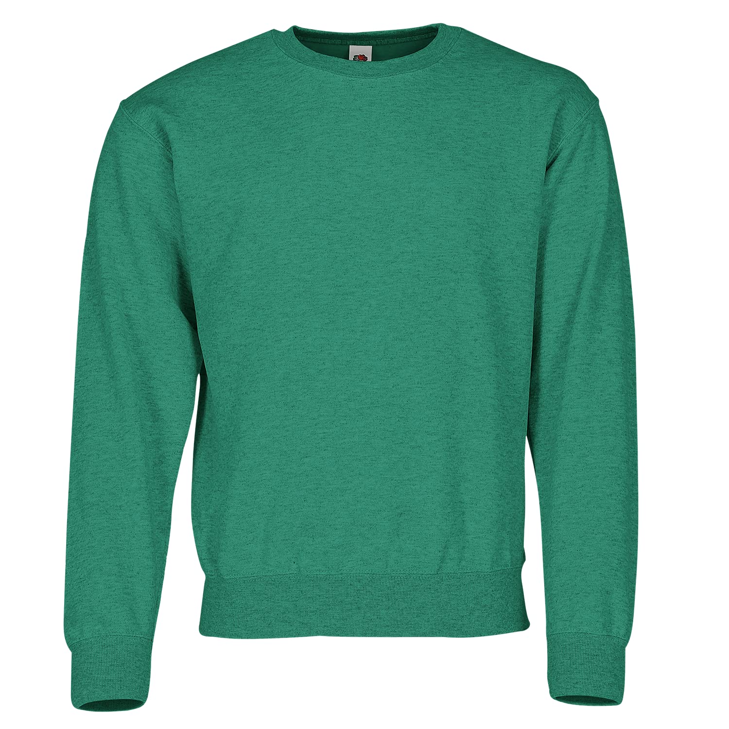 Fruit Of The Loom Sweatshirt - 4