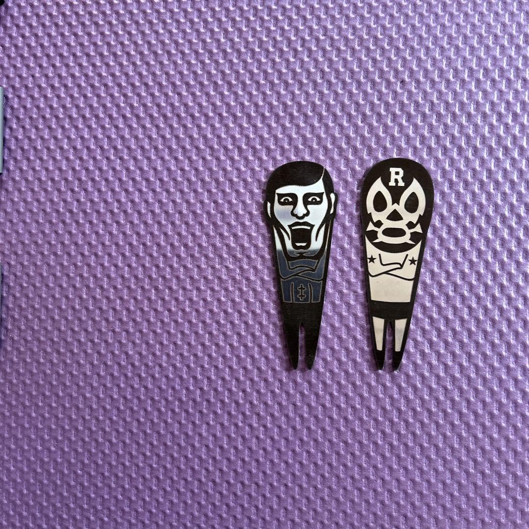 サンゾー工務店 × 丘キャンパーズ ロダン カスタムパーツ 【公式通販】