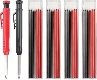 Grafofônicos Tesa Precision