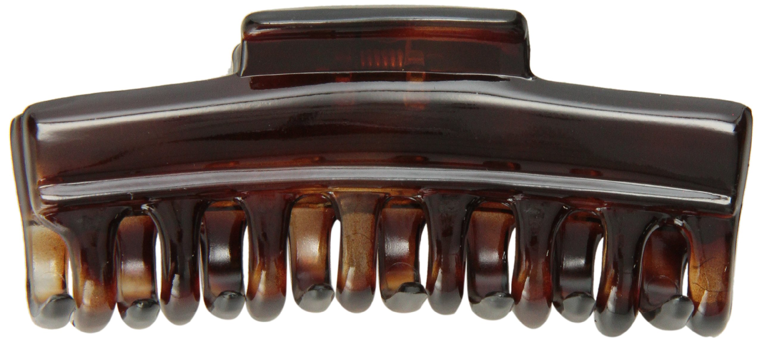 Caravan Hair Decoration Claw Number 489