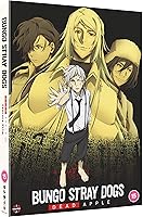 Vista 1 de Bungo Stray Dogs Movie Dead Apple DVD