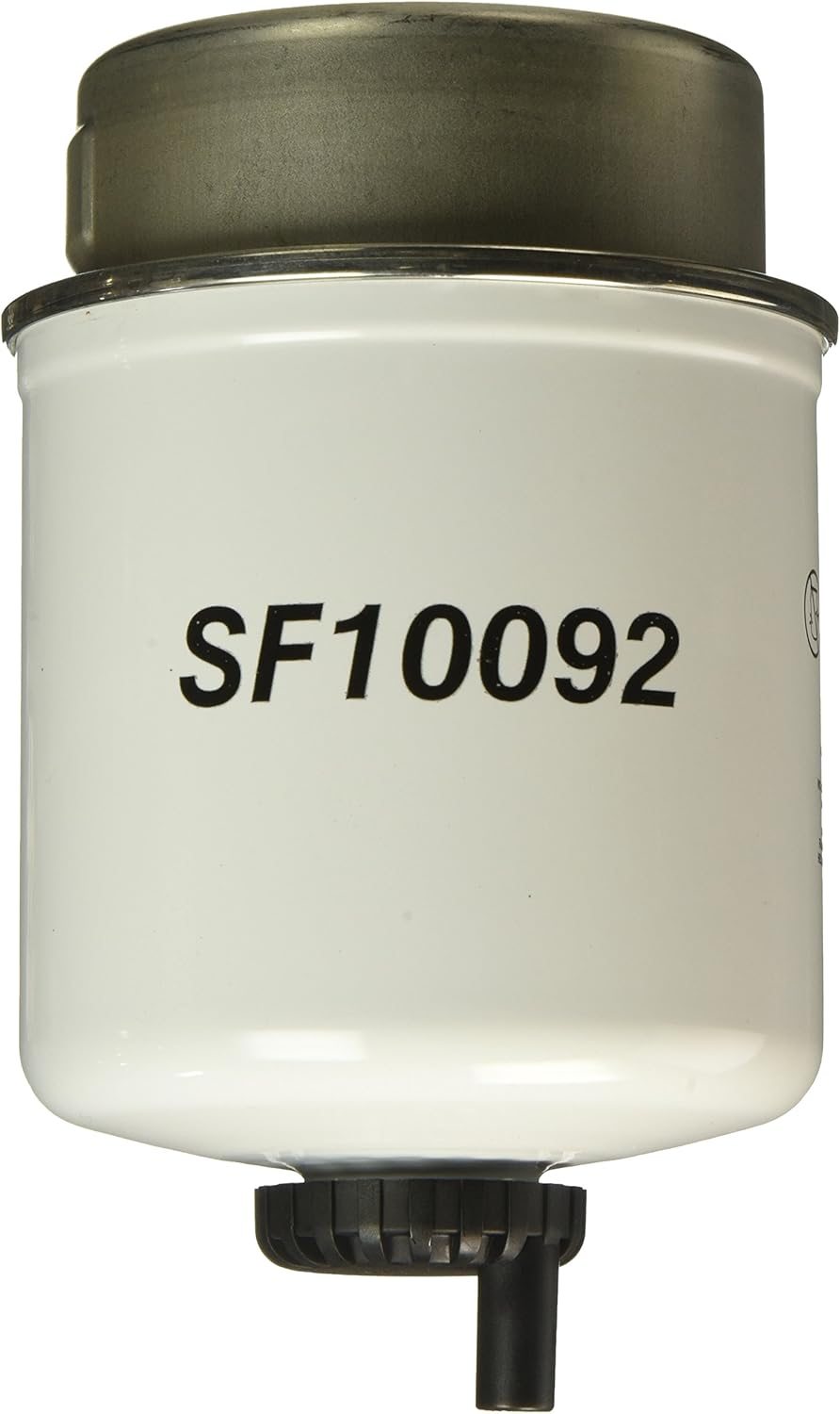 WIX WF10092 Fuel Filter
