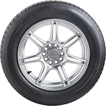 Kenda Kenetica KR217 225/55R17 97H BSW