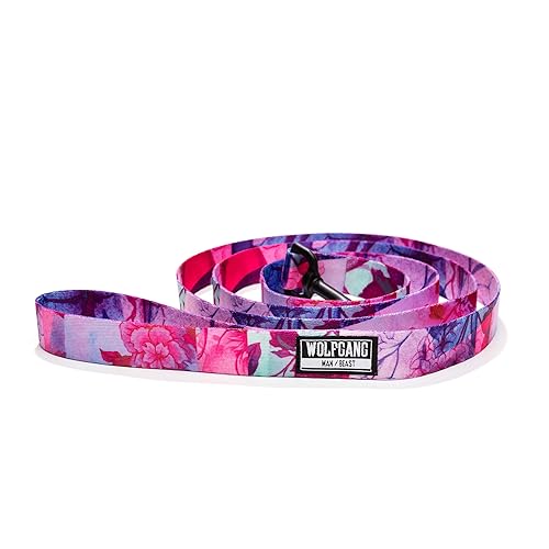 wolfgang collars amazon