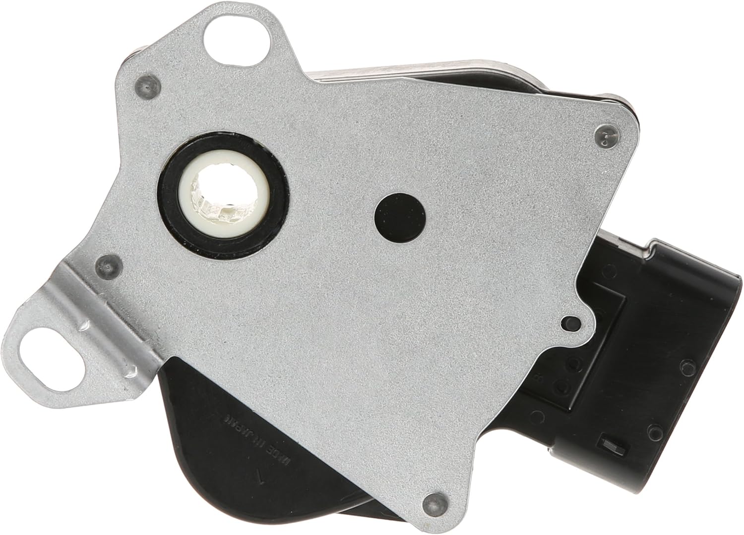 Standard Motor Products NS331 Neutral/Backup Switch