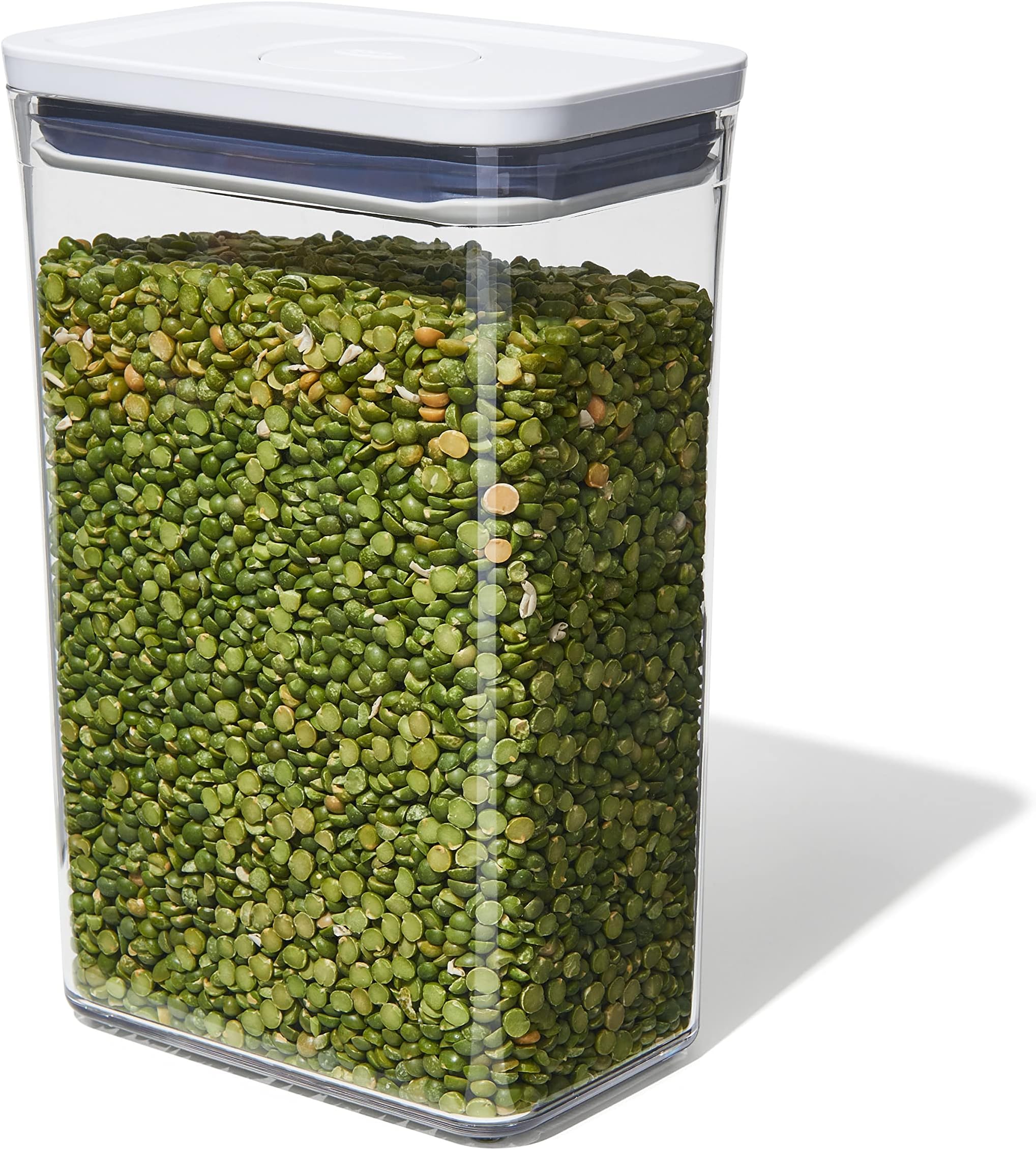 Good Grips POP Container - Rectangle Medium 2.5 L