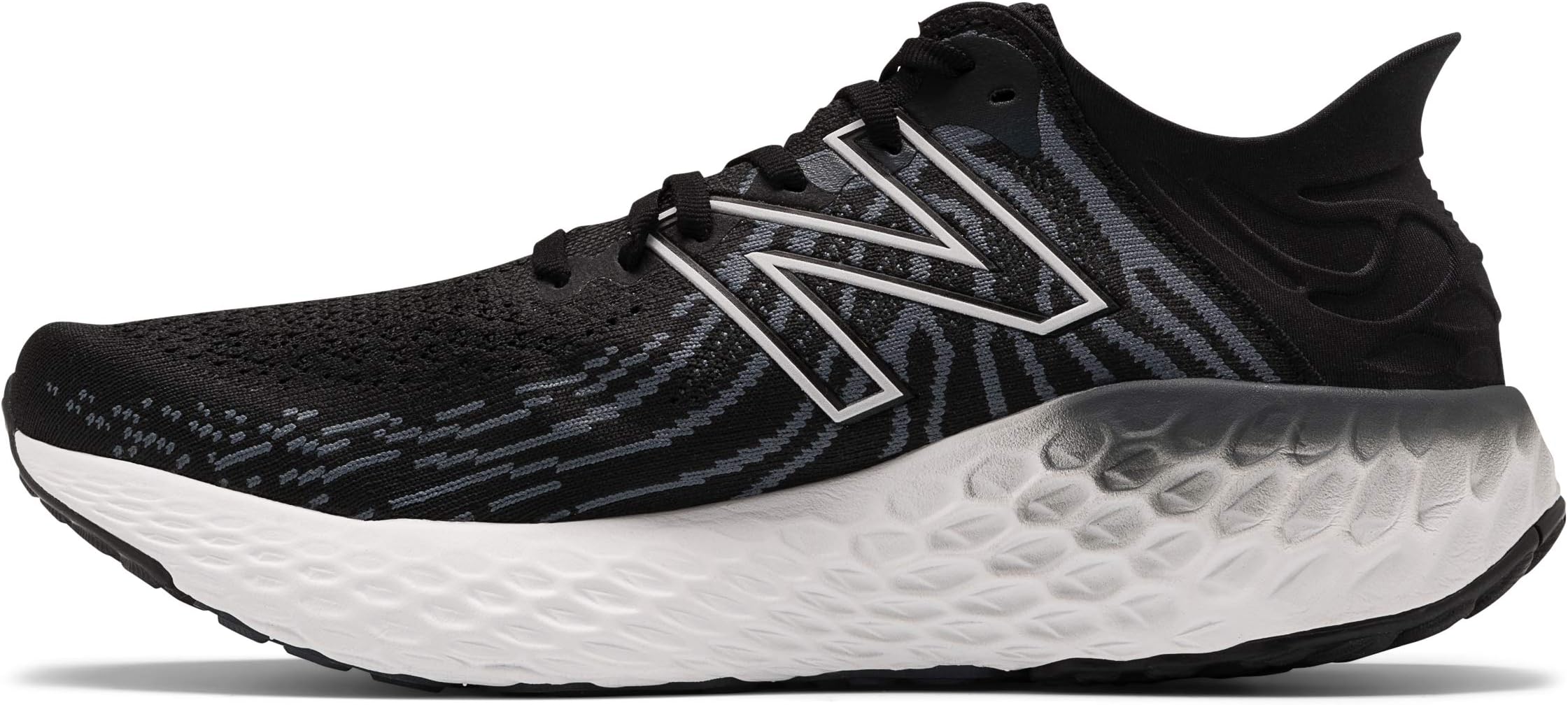 New Balance Mens Fresh Foam 1080 V10