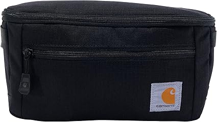 carhartt hip pack