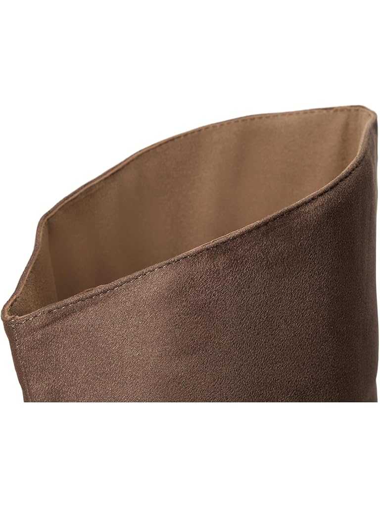 Taupe Journee Collection Kaison