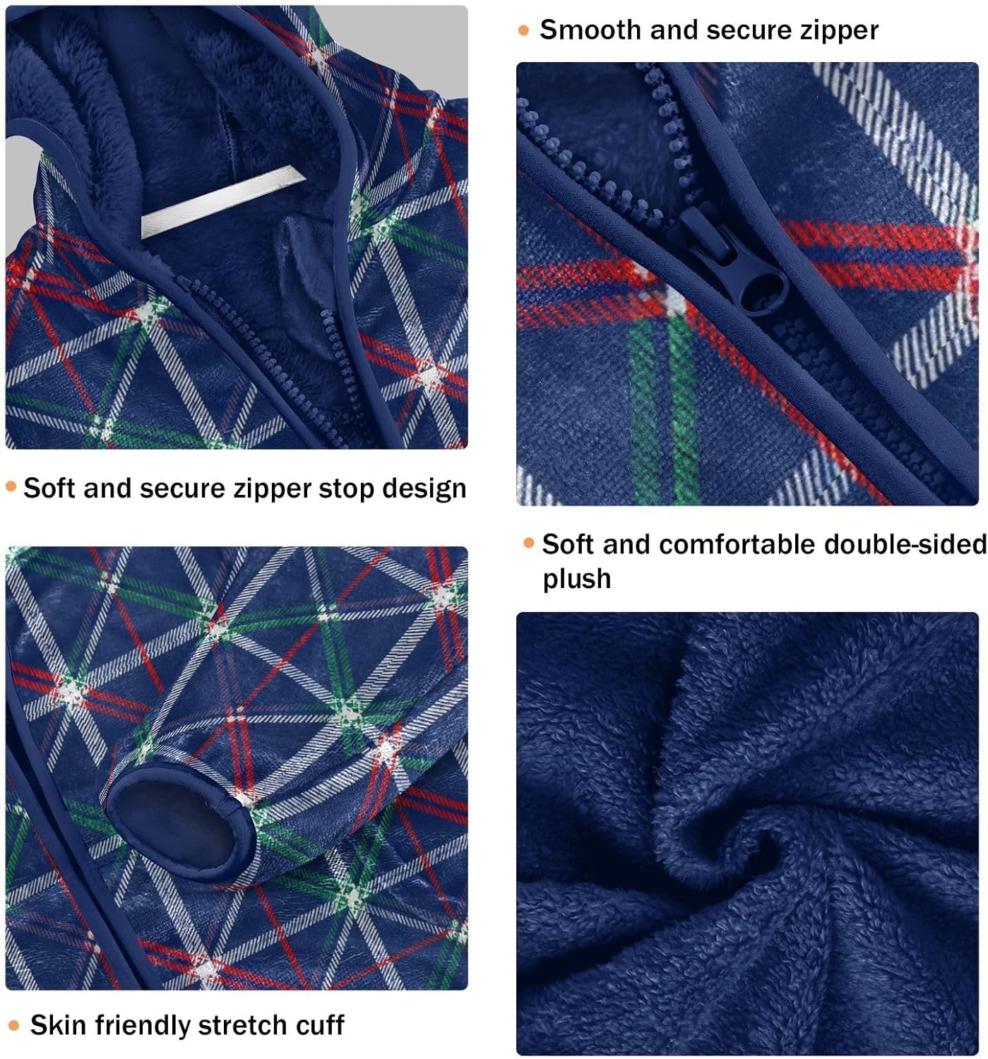 Navy Plaid Pattern Toddler Light Jackets Children Coat Navy Blue Fall Baby Boys Clothes