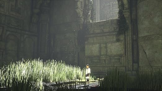 憧れ Ps4人喰いの大鷲トリコ Best Hits Pcjs Playstation 4 プレイステーション4 憧れ Ps4人喰いの大鷲トリコ Best Hits Pcjs Playstation 4 プレイステーション4