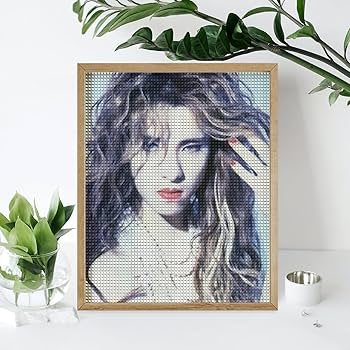 レトロな石板アート(2枚セット) レトロな石板アート(2枚セット) レトロな石板アート(2枚セット)