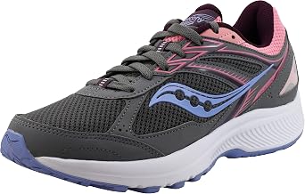 Saucony Women's Cohesion 14 Shoes