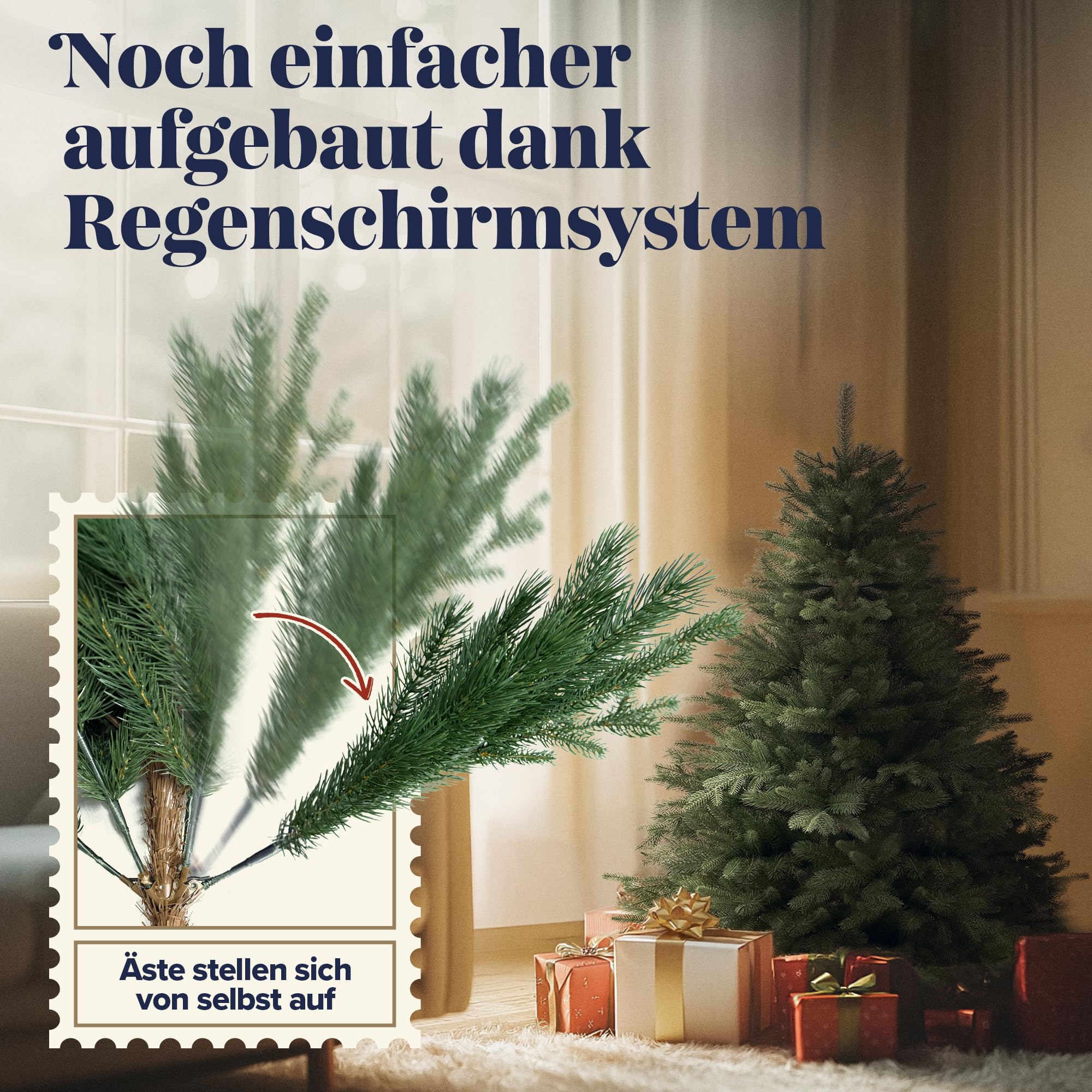 künstliche wetterfeste balkonblumen UV-beständige Kunstblumen Geranien 24 Stiele Künstliche Balkonblumen f –  kunstblumenshop