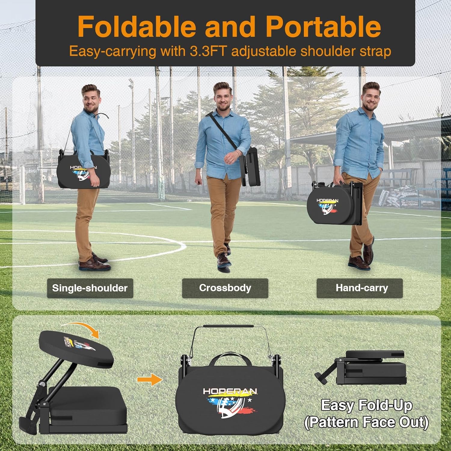 https://m.media-amazon.com/images/I/815FjS6JALL._AC_SL1500_.jpg