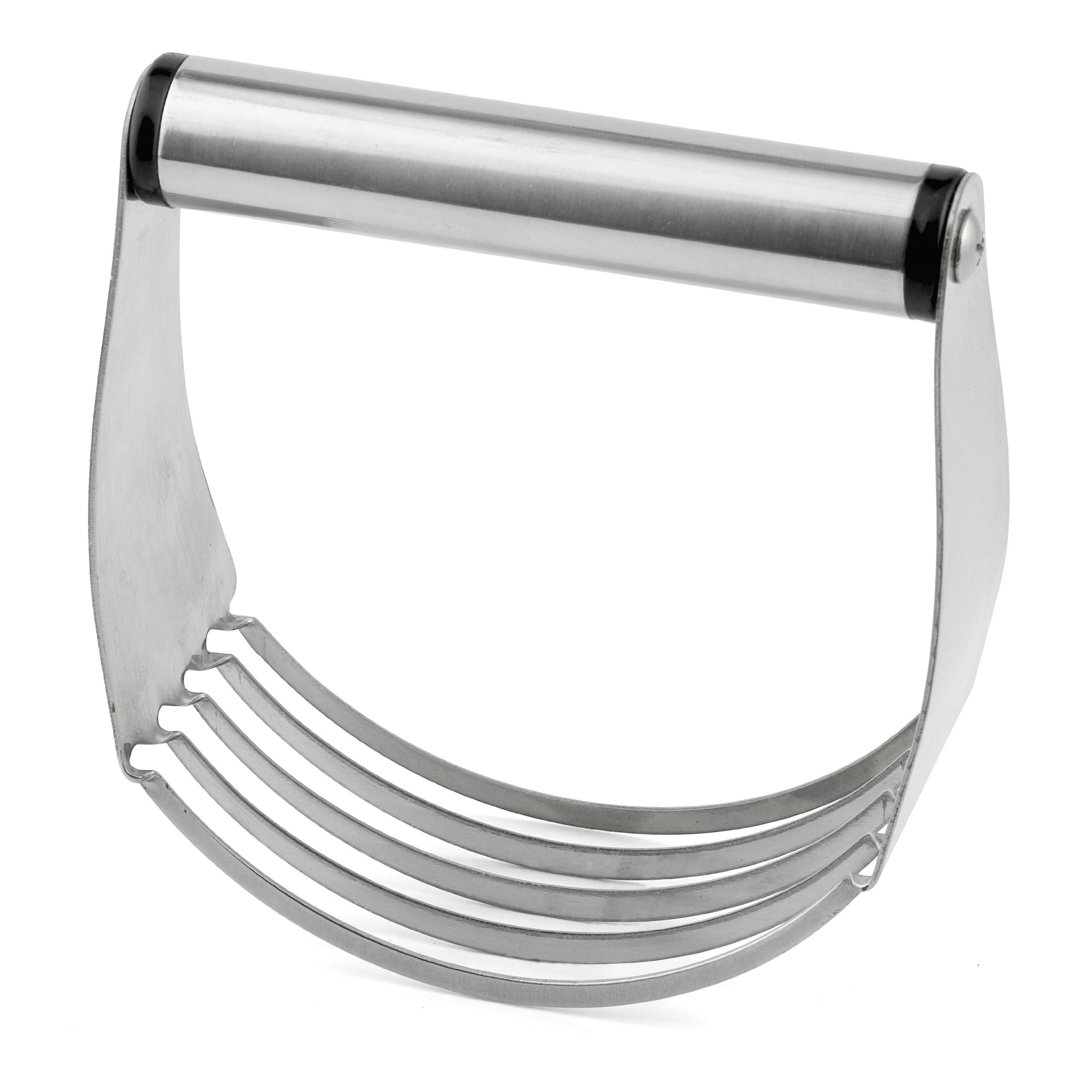 Weis Pastry Mixer, Silver