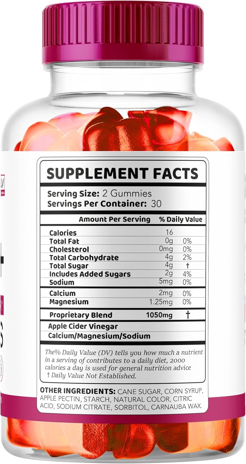 (3 Pack) Peak Ketosis Gummies, Peak Ketosis Keto Gummies, Peak Ketosis Keto Plus Gummies, Peak Ketosis, Peak Ketosis Keto Plus ACV, PeakKetosis Keto Supplement Gummies, 180 Gummies For 3 Month
