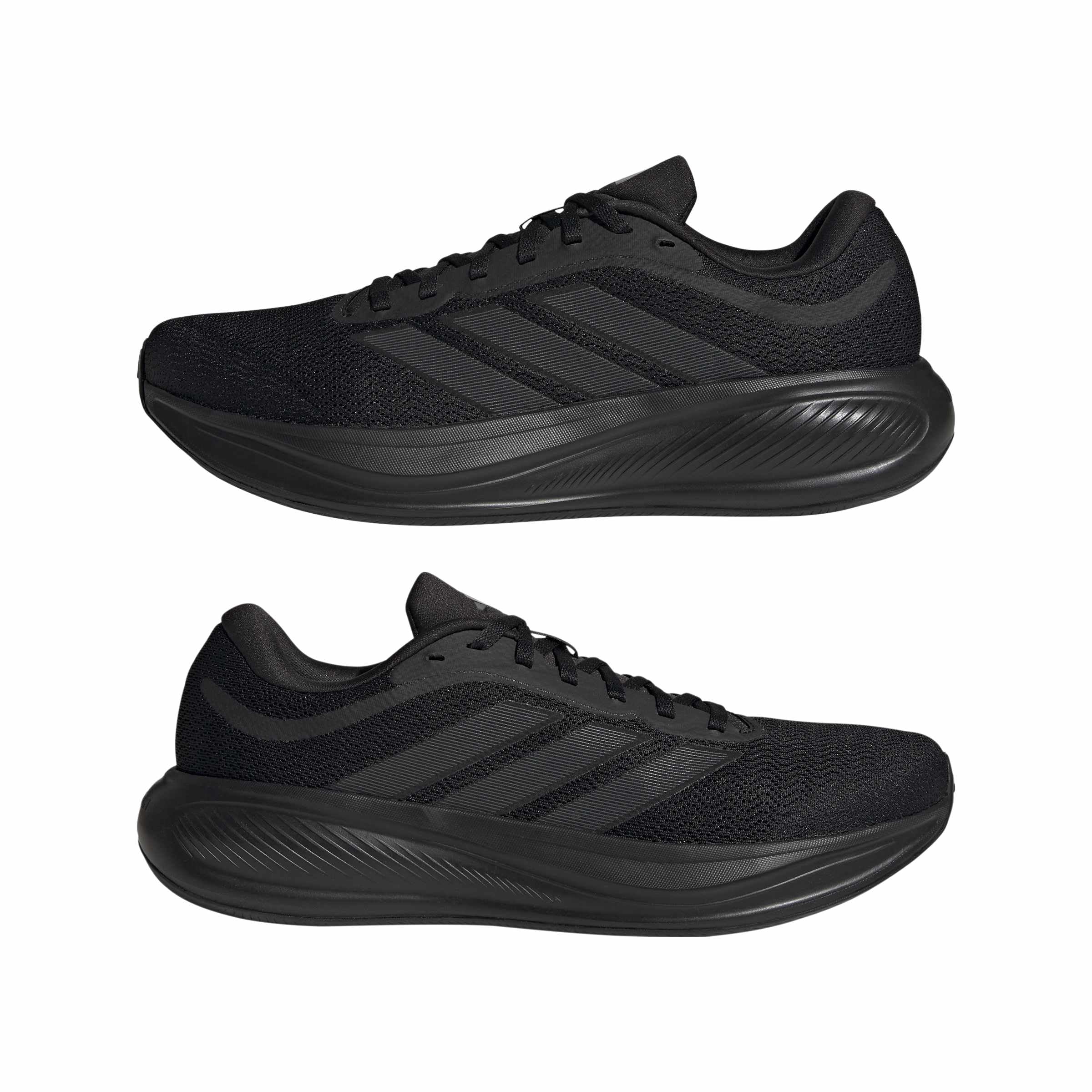 adidas Unisex Adulto Response Runner 2 Zapatillas de Correr