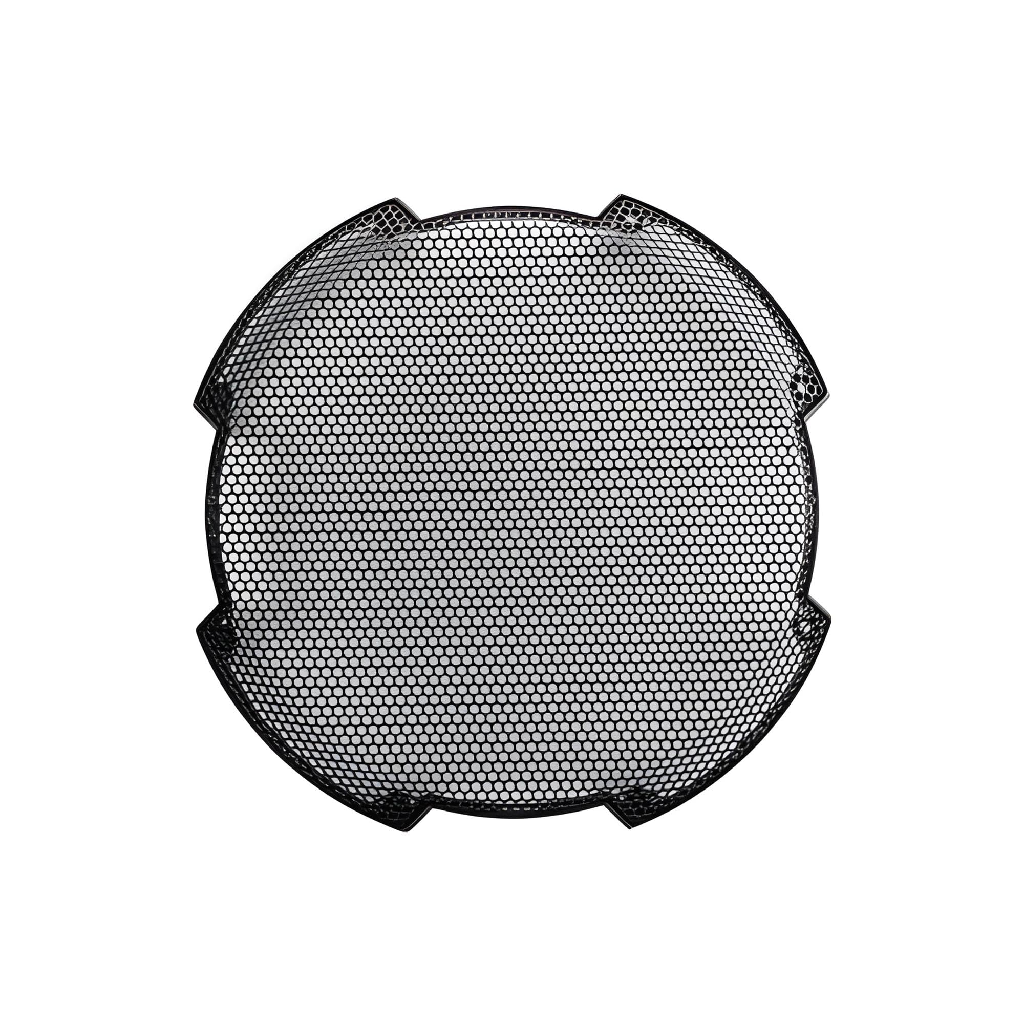 52GR10 10 Inch Speaker Grille