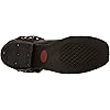 Product Photo 4
