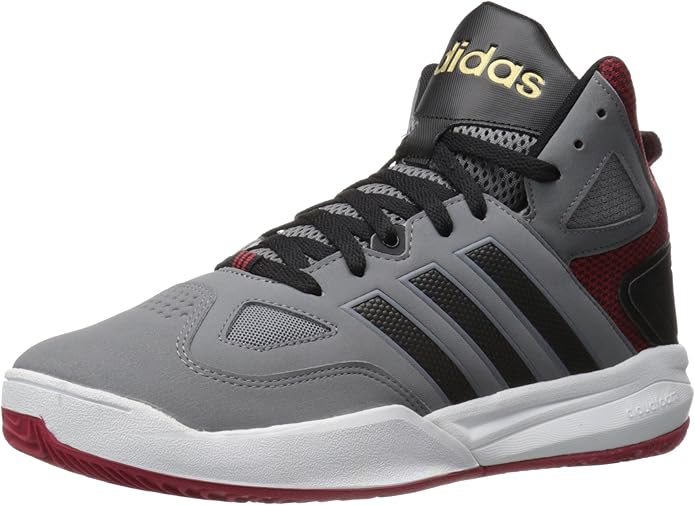 adidas terrex tracefinder