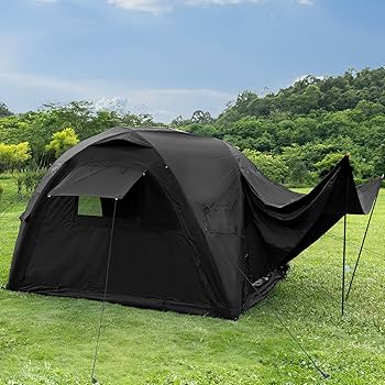 エアーシェード　ポンプテント　一人用 81hnulCRmeL._UF350,350_QL80_.jpg
