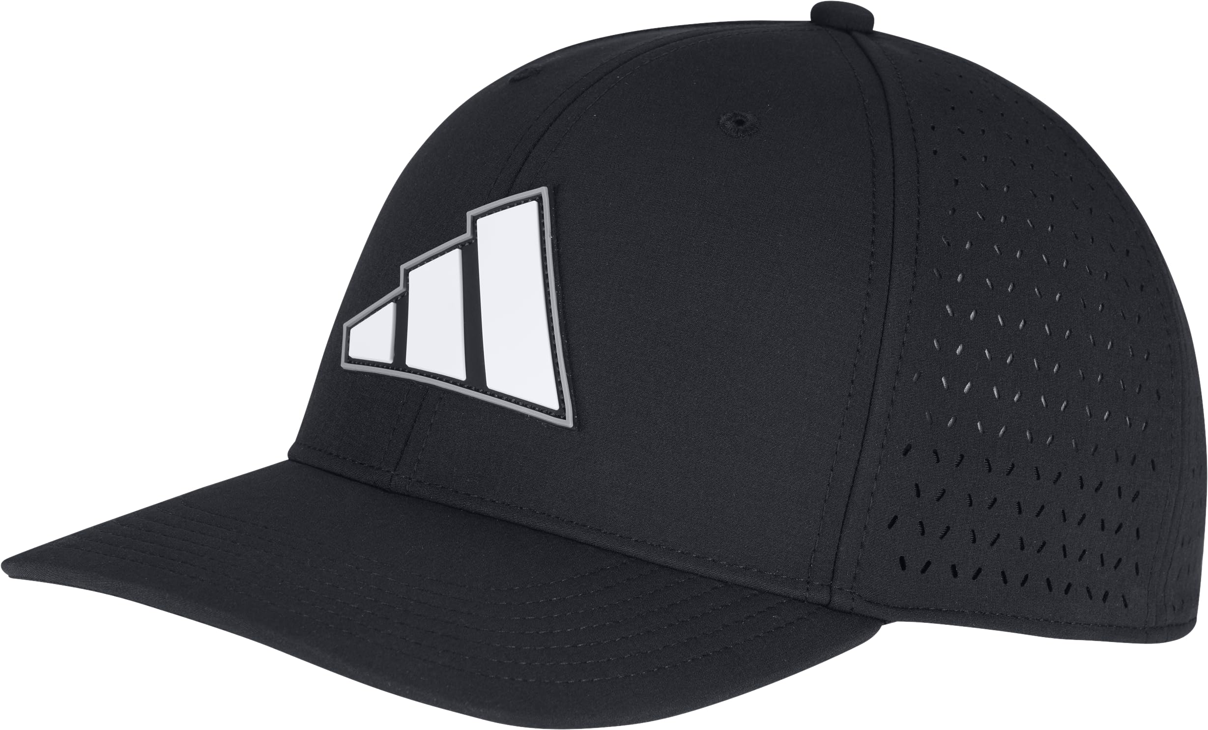 adidas Men's Ultimate365 Tour Hydrophobic 2.0 Hat