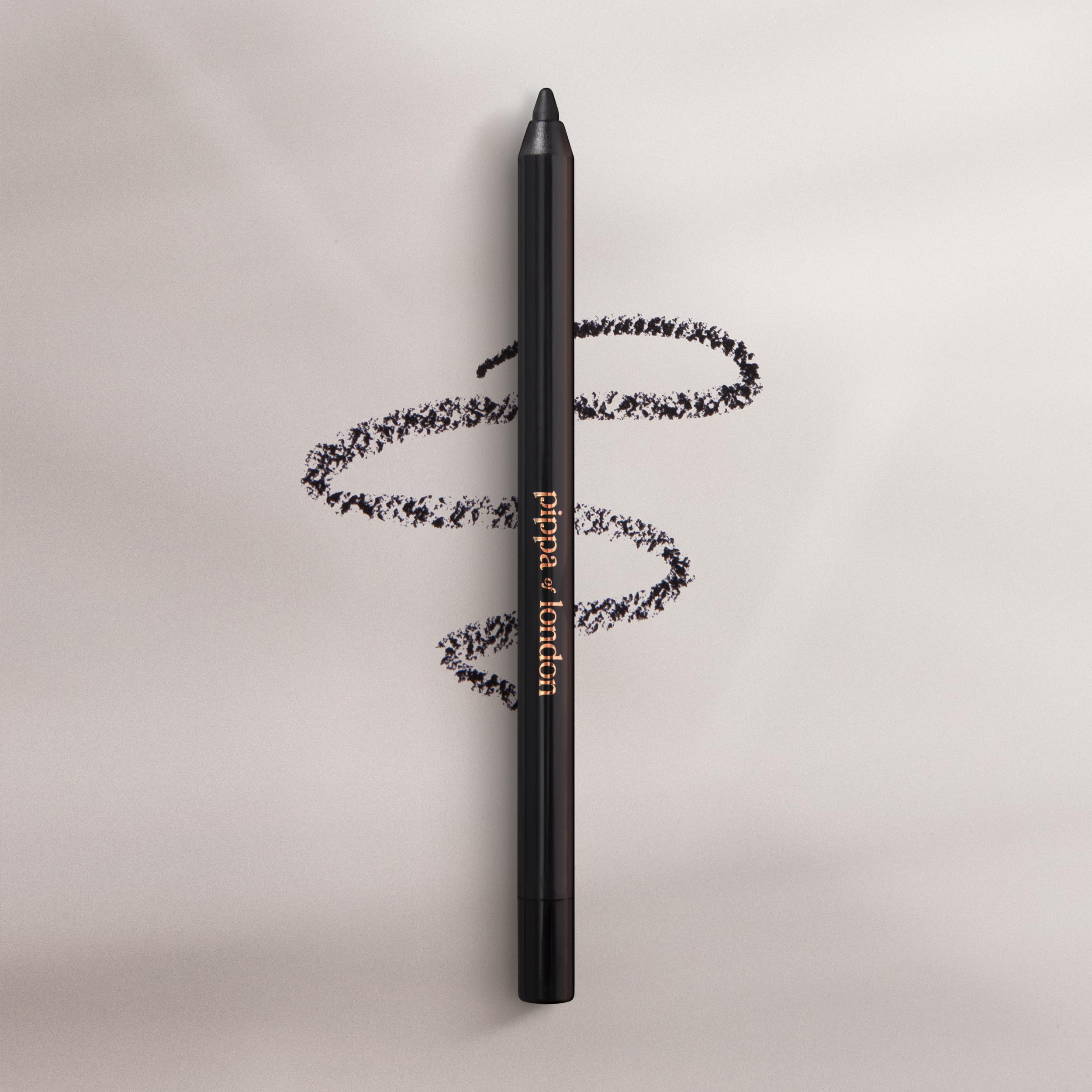 After Dark Eyeliner & Kohl-902, Black - Image 2