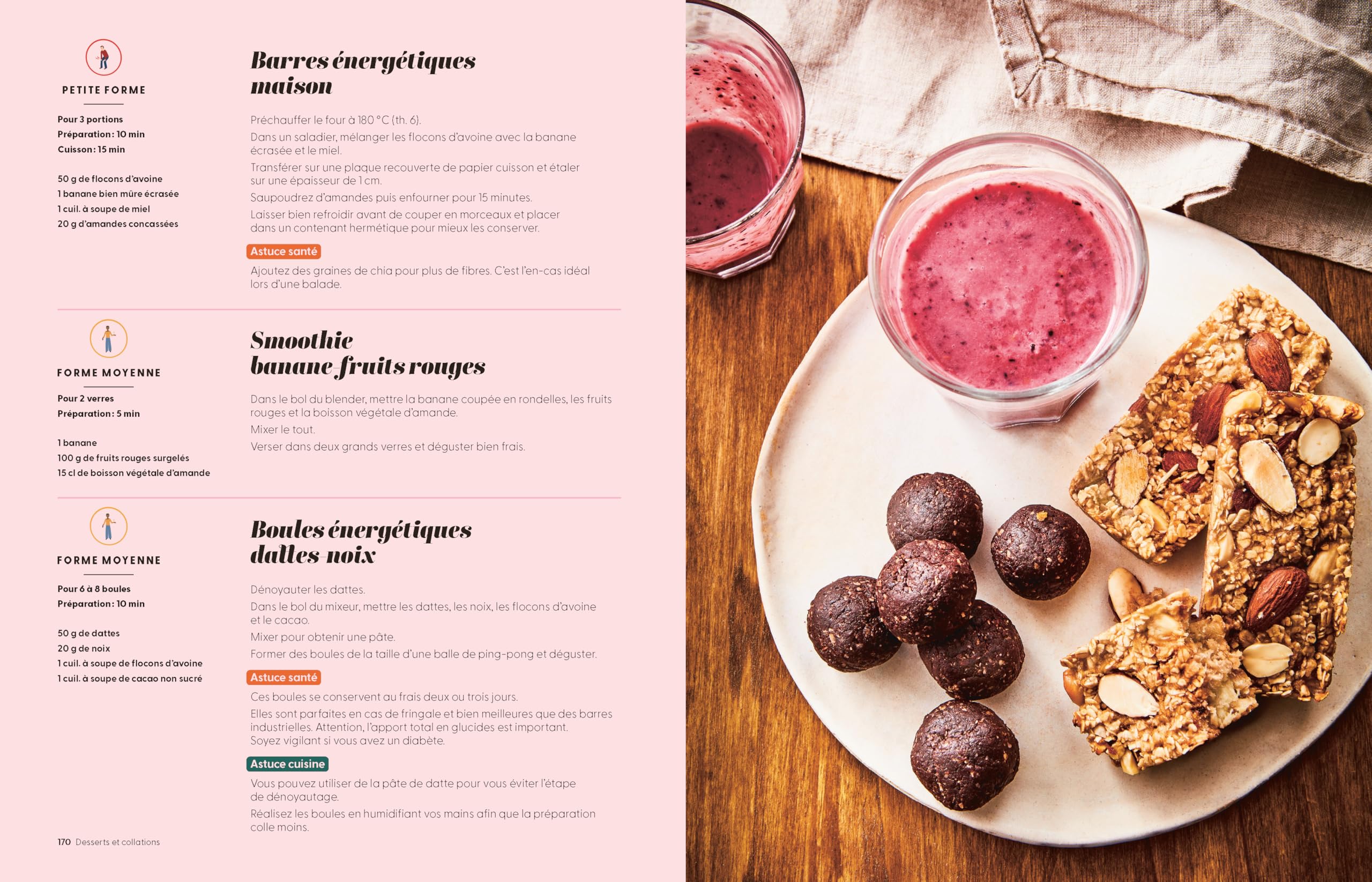 Arthrose, arthrite - cuisine santé - anti-inflammatoire: Je me soigne en cuisinant