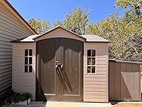 Review Image by Buyer