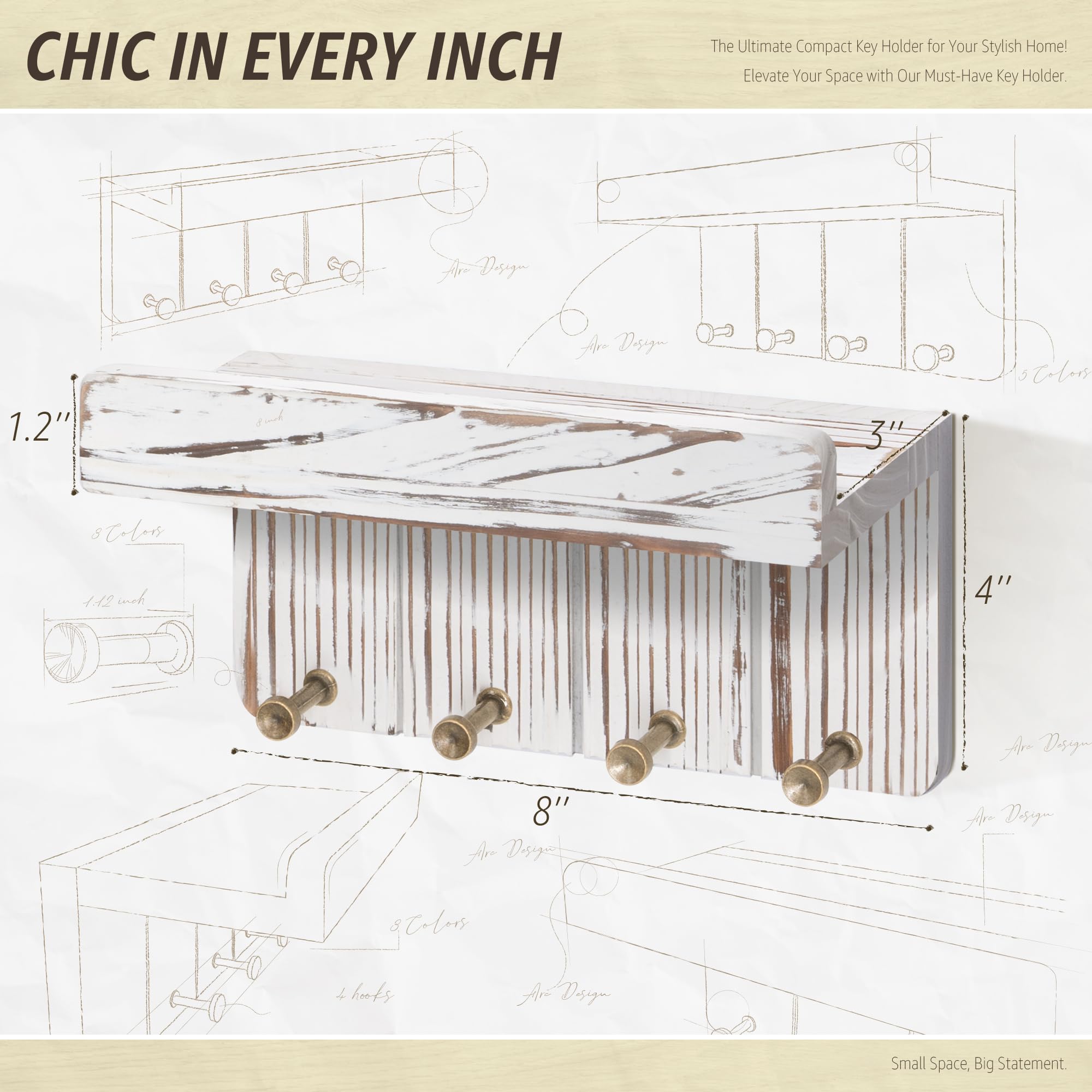View 5
