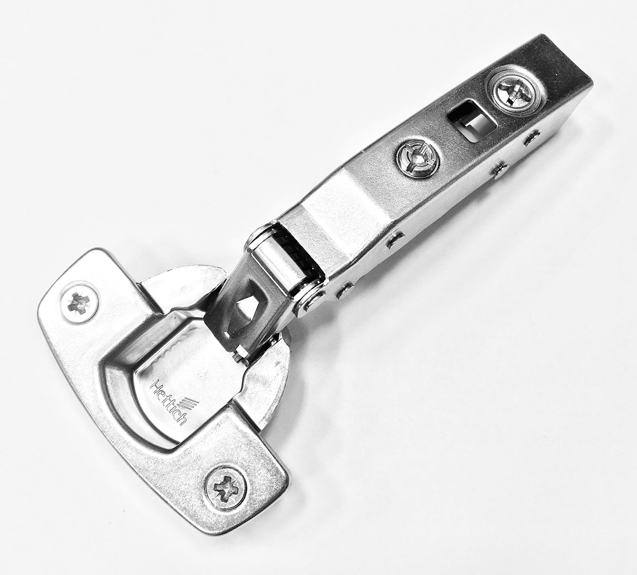 Петли 8631i hettich. Петля sensys 8645i th 52. Петля sensys 8645i th52 hettich. 9094270 петля sensys 8646i для тонких дверей накладная. Петля hettich sensys 8645i.