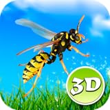 Amazing 3D Games