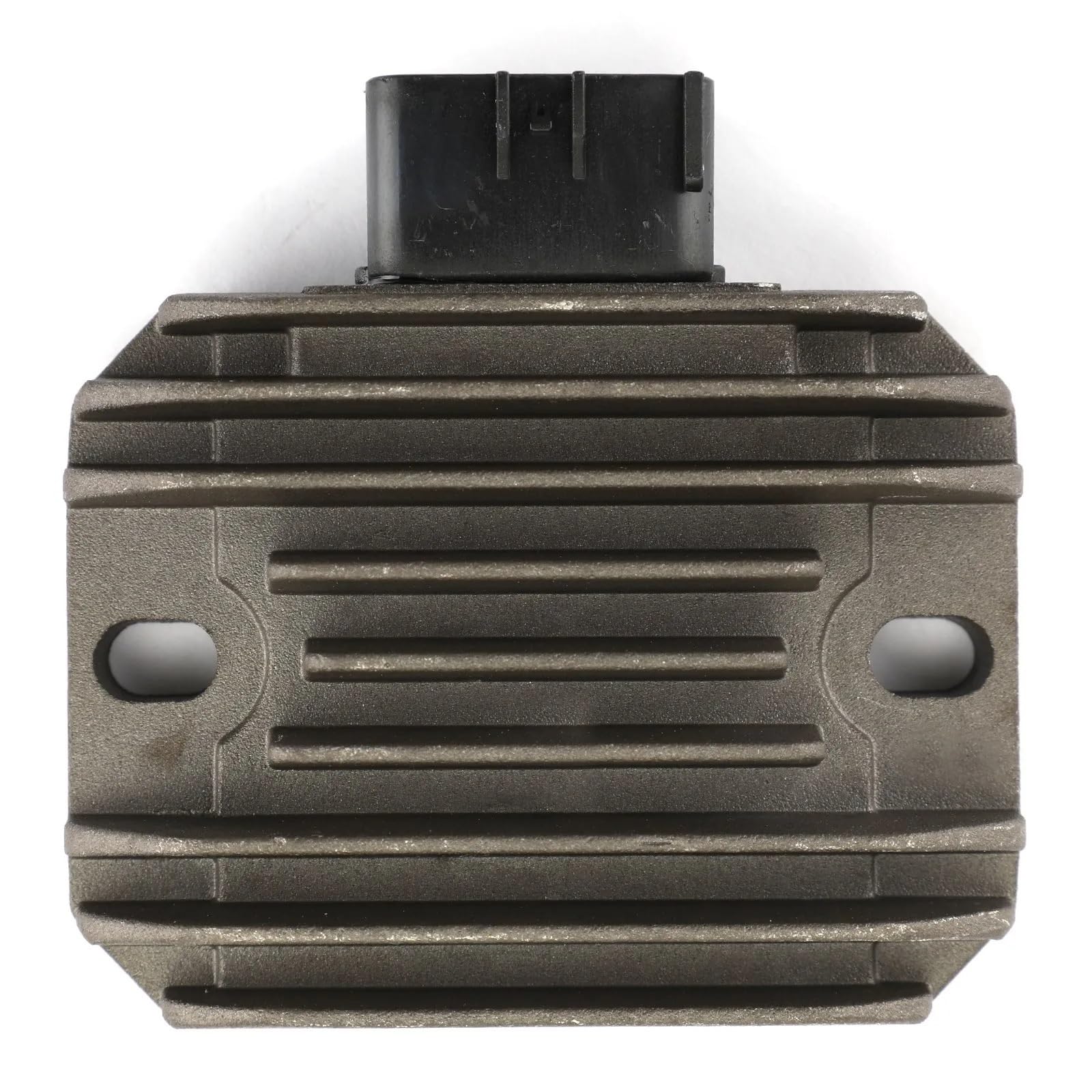 Voltage Regulator Rectifier Fit For Suzuki LTZ LT-Z 400 Quadsport LTR450 Quadracer LTF250 Ozark 2006-2018 Voltage Regulator