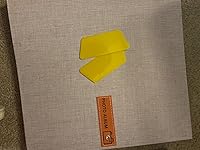 Review Image by Nichelle Burden Nichelle Burden