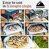 Product Photo 7