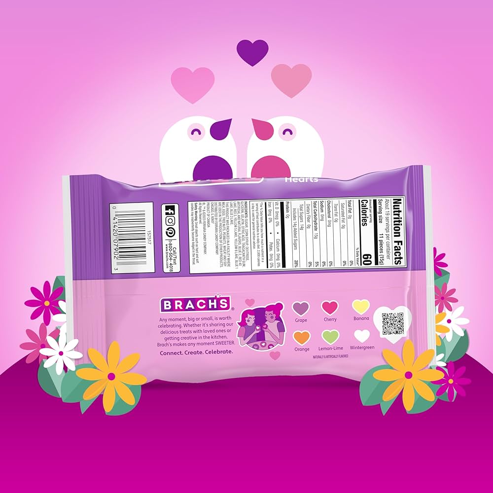mi.hi♡ti  41vnQJfQkUL.jpg_BO30,255,255,