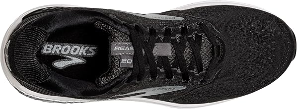 Beast '20, Zapatillas para Correr Hombre, 04
