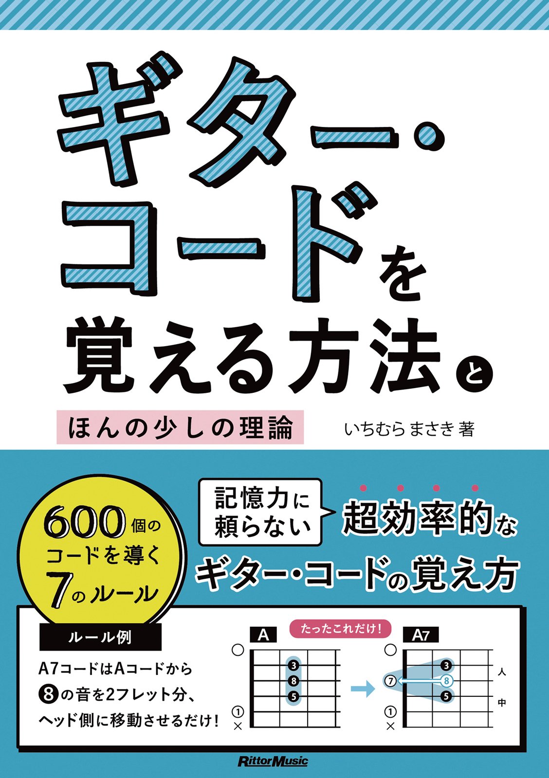ギター・マガジン メインテナンス・ブックを無料で読む