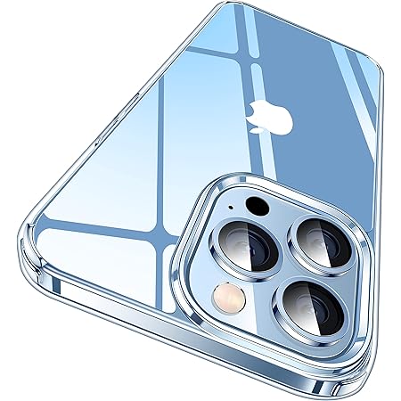 Amazon Com Casekoo Crystal Clear Designed For Iphone 13 Pro Max Case Not Yellowing Military Grade Drop Protection Shockproof Protective Phone Case Slim Thin Fit Cover 6 7 Inch 21 Clear Cell Phones Accessories Amazon Com Casekoo Crystal Clear Designed For Iphone 13 Pro Max Case Not Yellowing Military Grade Drop Protection Shockproof Protective Phone Case Slim Thin Fit Cover 6 7 Inch 21 Clear Cell Phones Accessories