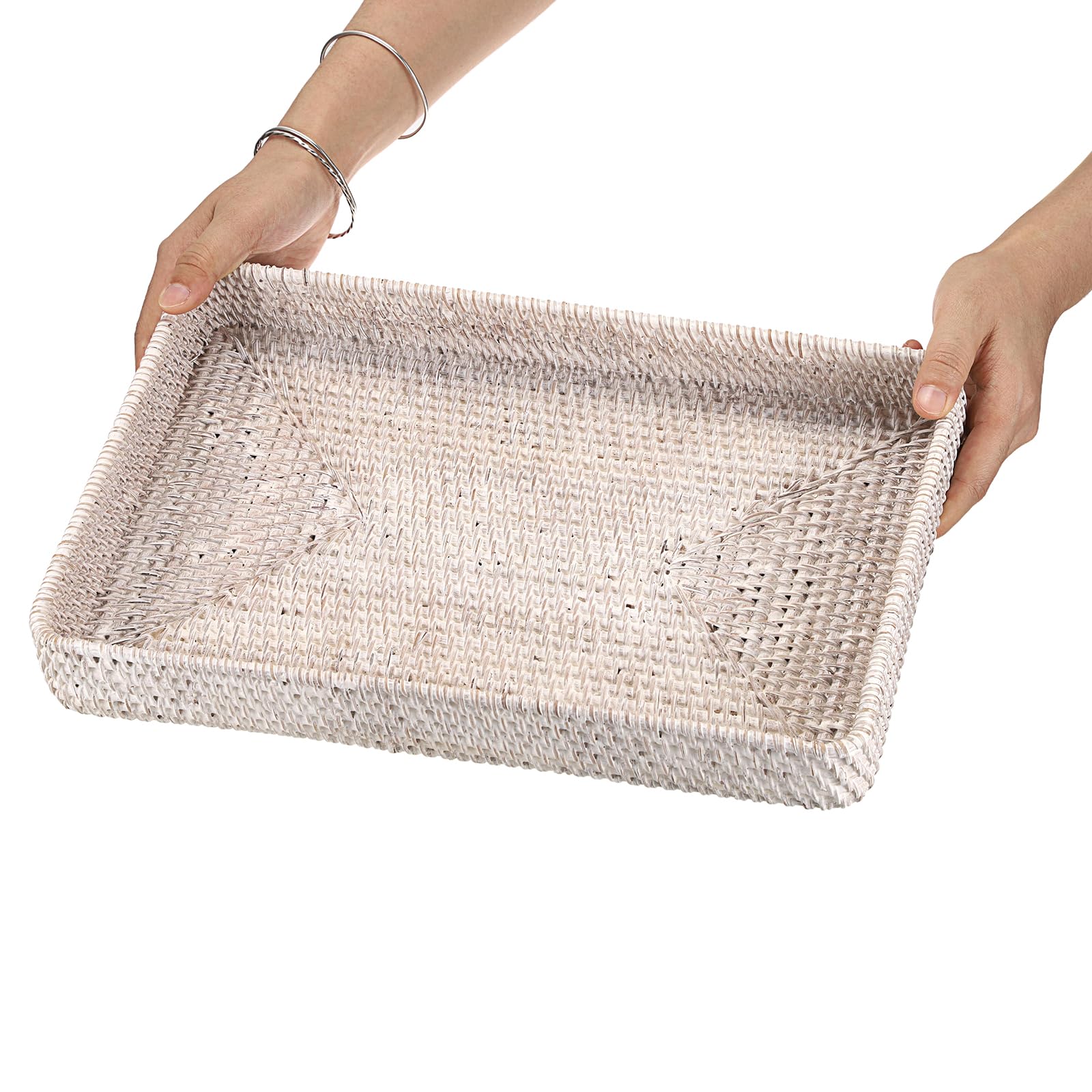 View 8
