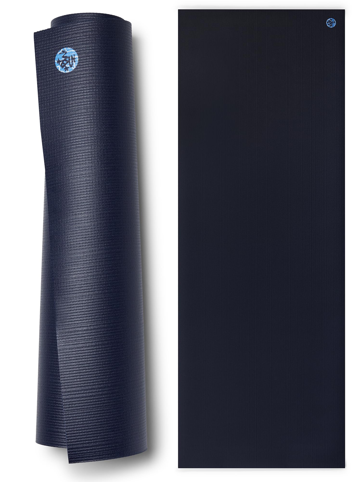 manduka ヨガマット 6mm 黒 manduka ヨガマット 6mm マンドゥカ ブラックマット Manduka The
